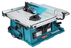 Makita 2704N