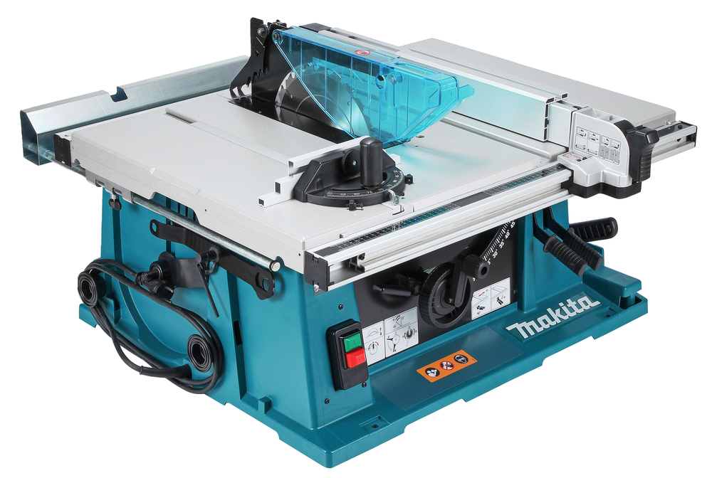 Makita 2704N