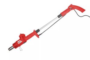 Hecht Ogräsbrännare