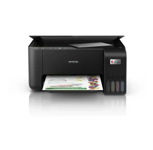 Epson EcoTank ET-2860