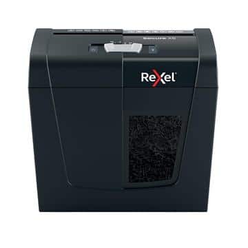 Rexel Optimum AutoFeed+ 750X