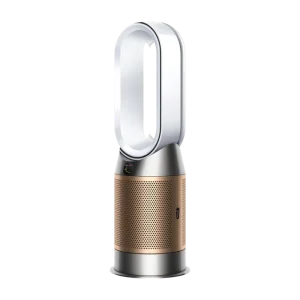 Dyson Purifier Cool PC2 De-Nox