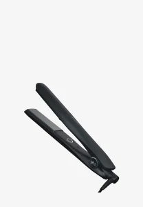 GHD Gold