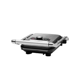 OBH Nordica 7104 Easy BBQ