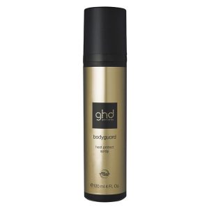 ghd Bodyguard Heat Protect Spray