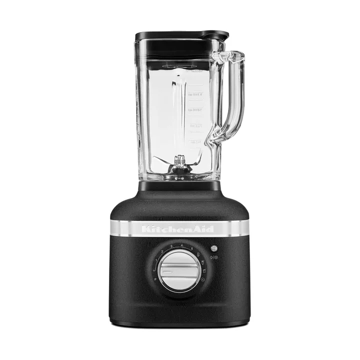 KitchenAid Artisan