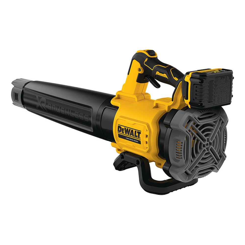 Dewalt DCMBL562P1