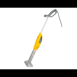 HOZELOCK Green Power XL