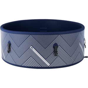 Mspa Mono F-MO082W Frame