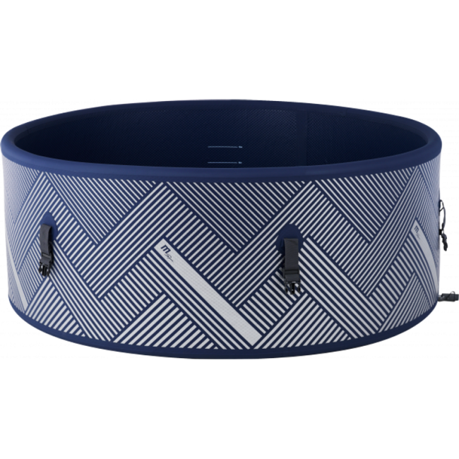 Mspa Mono F-MO082W Frame