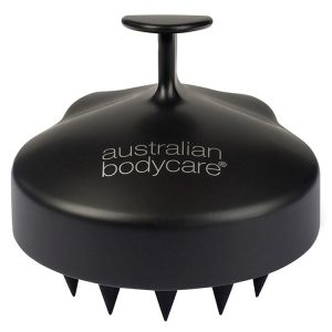 Australian Body Care