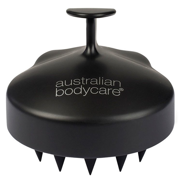 Australian Body Care