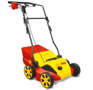 WOLF-Garten VS 302 E