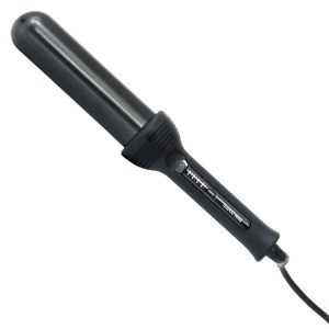 Cloud Nine Waving Wand