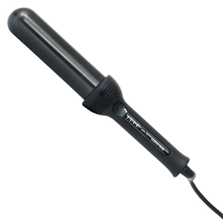 Cloud Nine Waving Wand