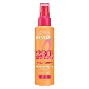 L’Oréal Paris Elvital Dream Length Heat Slayer