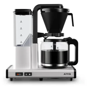 AIVIQ Design Aromatico AFC-2101