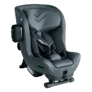 AxKid Minikid 4