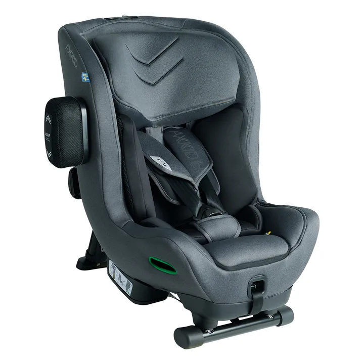 AxKid Minikid 4