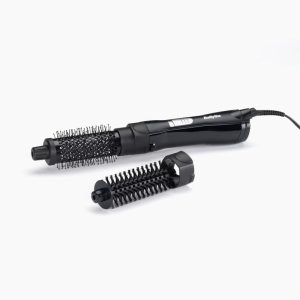 BaByliss AS82E