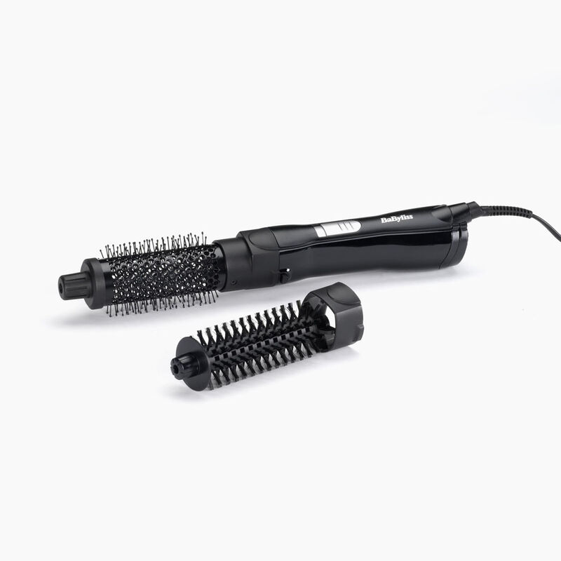 BaByliss AS82E