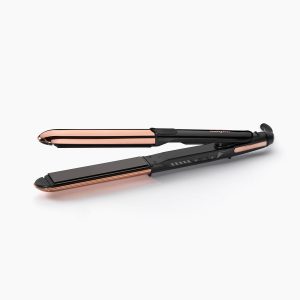 Babyliss Straight & Curl Salon Brilliance