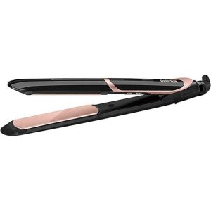 Babyliss Smooth Control