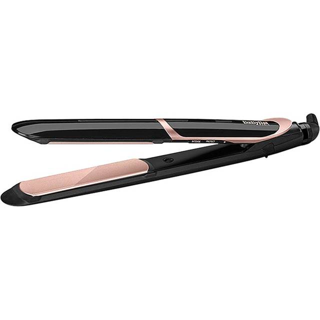 Babyliss Smooth Control