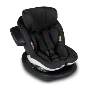 Besafe Izi Modular