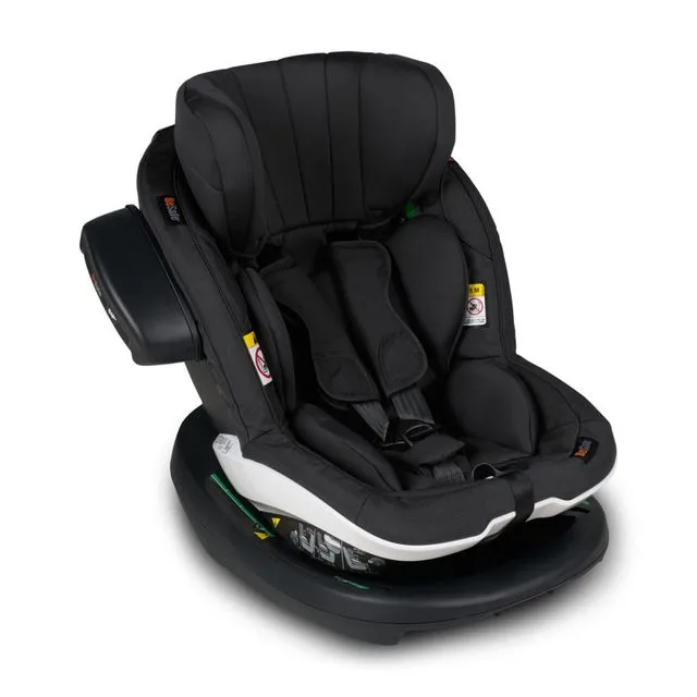 Besafe Izi Modular