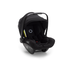 Bugaboo Turtle Air by Nuna