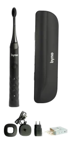 Byno