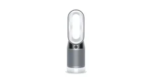 Dyson Pure Hot+Cool Link