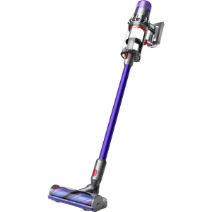 Dyson V11 Advanced-dammsugare