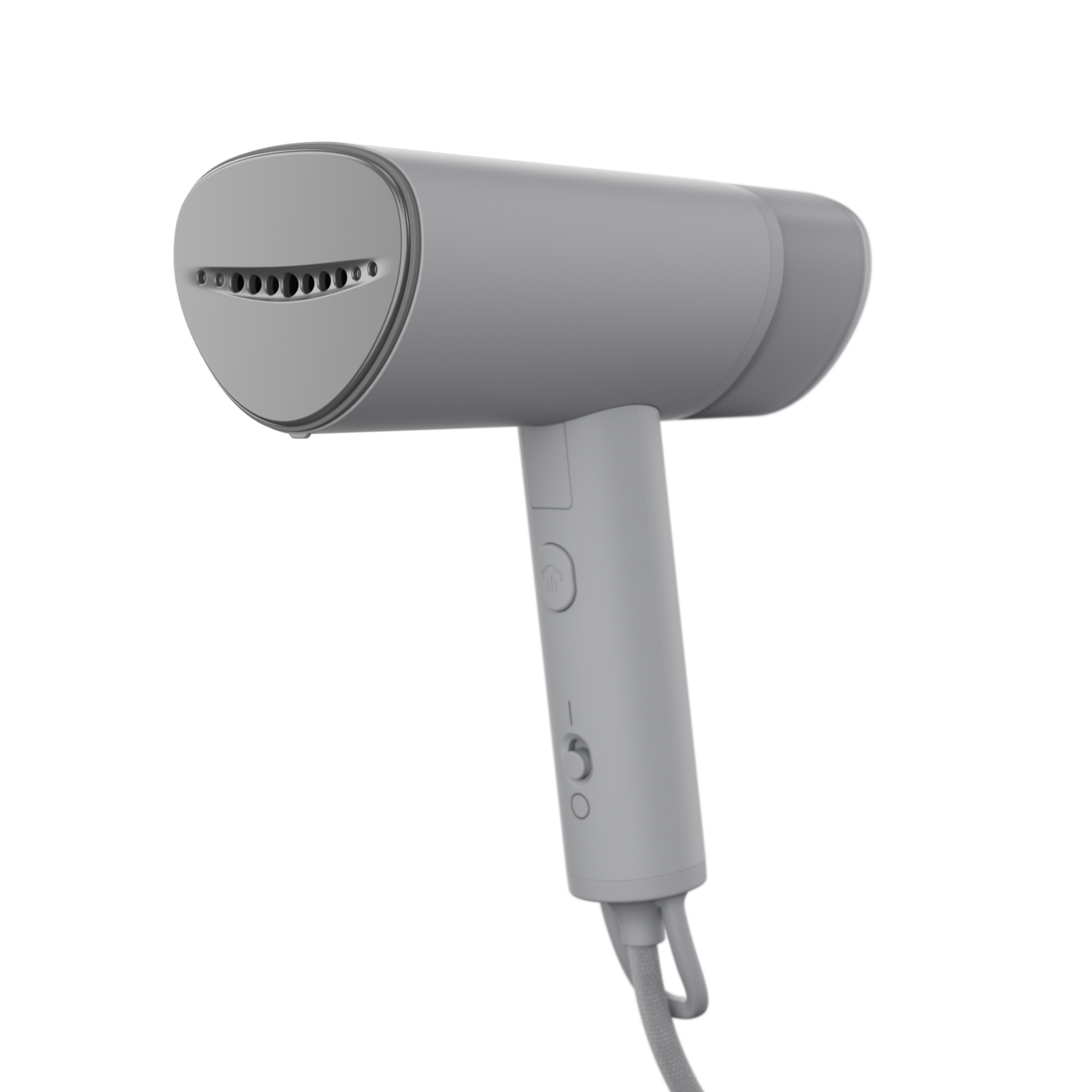 Electrolux Care 500