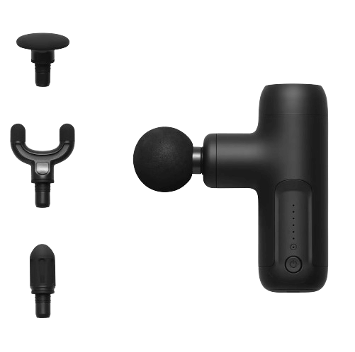 Flowlife Flowgun Air