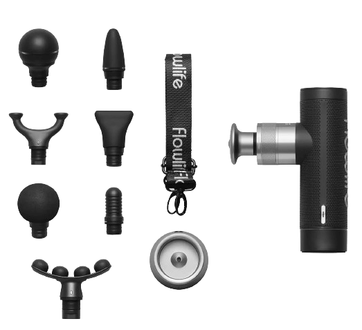 Flowlife Flowgun One