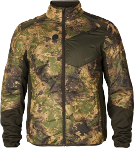 Härkila Heat Camo