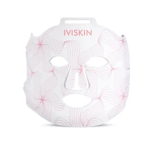 IVISKIN LED-mask