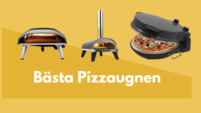 Pizzaugn thumbnail