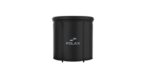 Polax Isbad