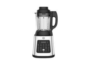 OBH Nordica Perfectmix Cook