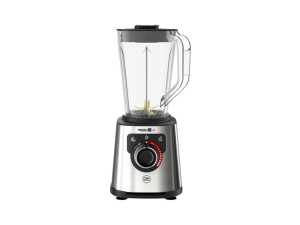 OBH Nordica Perfect Mix Blender
