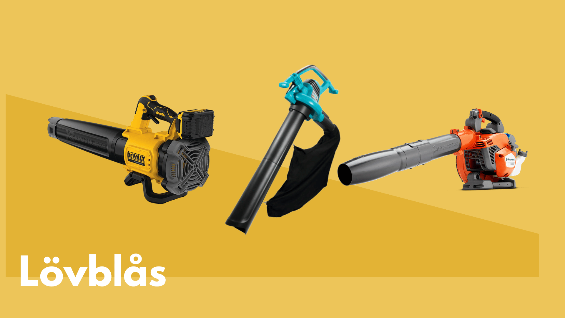 Lövblås thumbnail bild