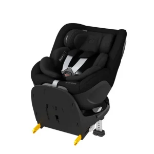 Maxi-Cosi Mica Pro Eco