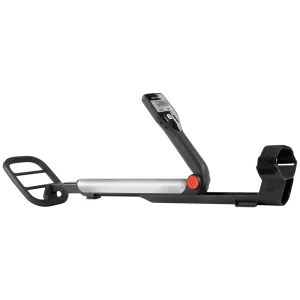 Minelab Go Find 11