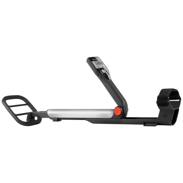 Minelab Go Find 11