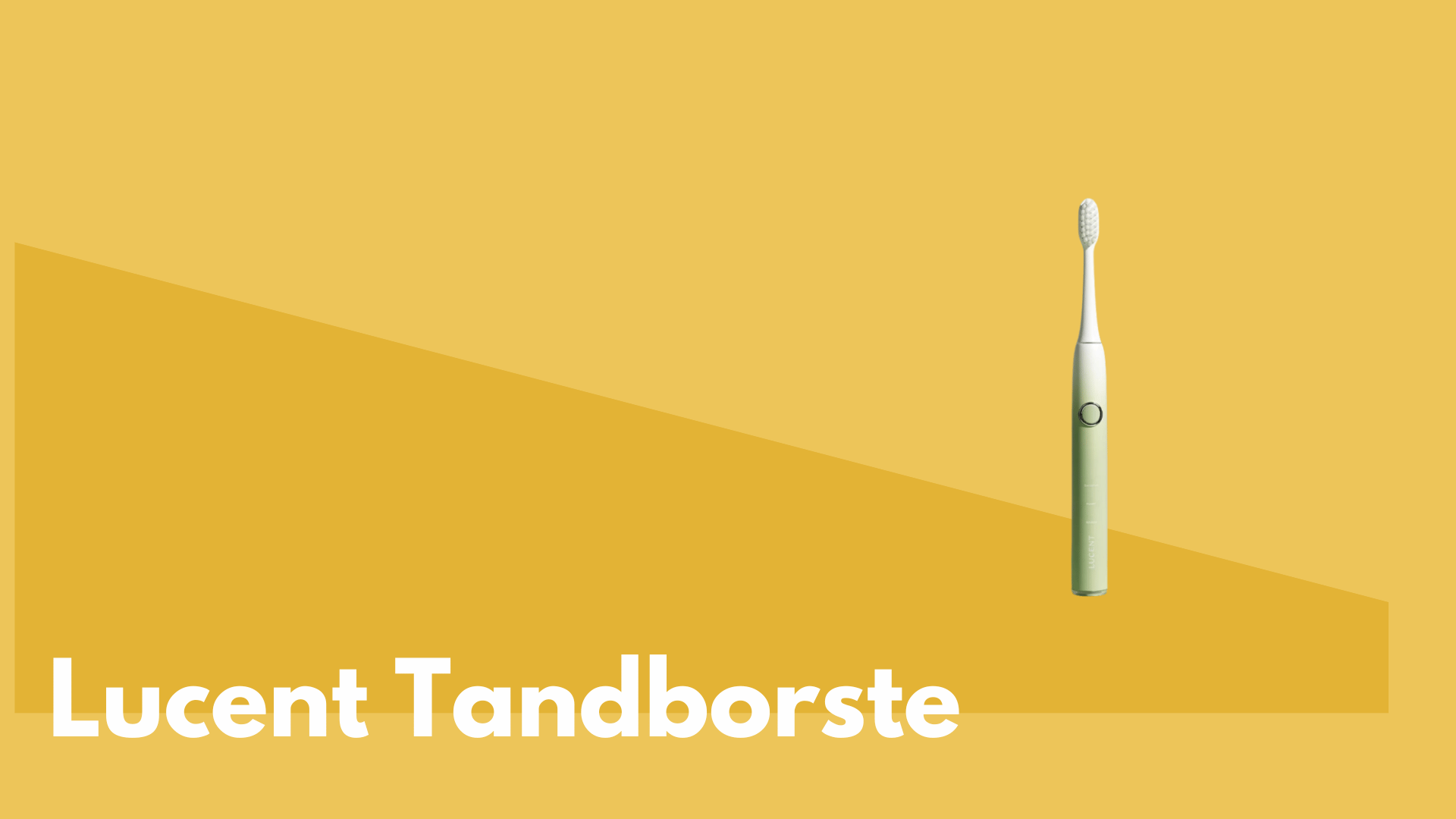 Lucent Spark Sleek Sonic thumb