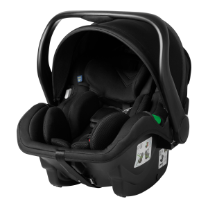 Axkid Modukid Infant 2