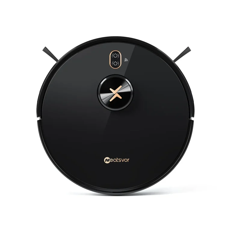 Neatsvor X650 Pro thumbnail